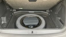 Peugeot 3008 1.6 PureTech 180 GT Line Premium 5dr EAT8 Petrol Estate